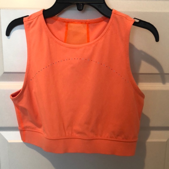 lululemon athletica Other - Lululemon sports bra